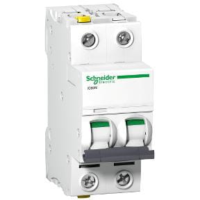 Schneider Electric A9F04202