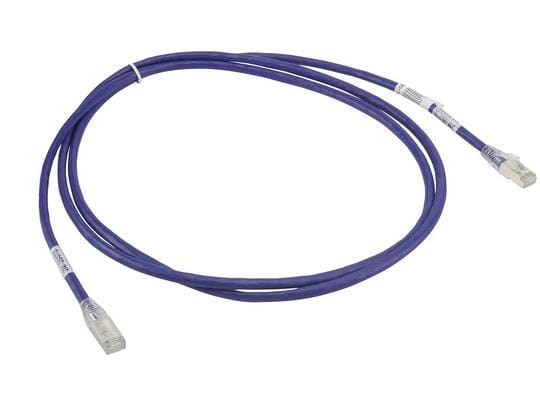 Supermicro CBL-C6A-PU2M
