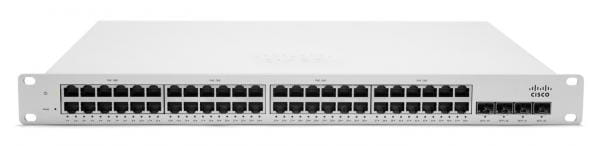 Cisco MS220-48FP-HW