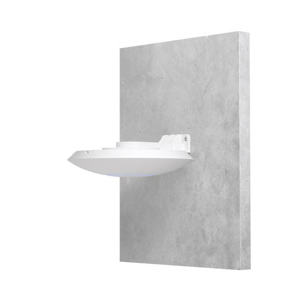 UbiQuiti UACC-LITE-AP-AM