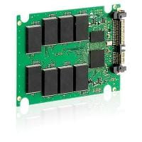 HP 632492-B21