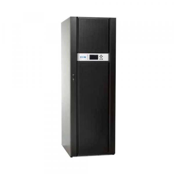 Eaton 93E40KMBSBI
