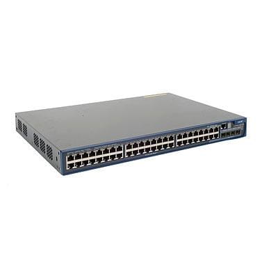 HPE - Aruba JE067A