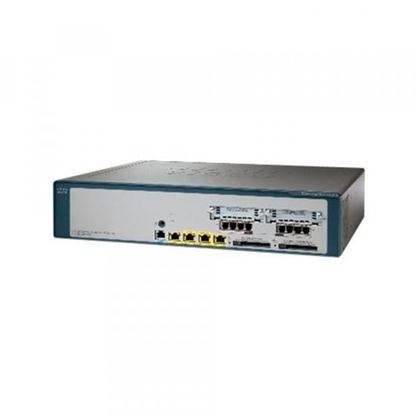 Cisco UC560-FXO-K9