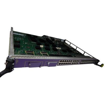 Extreme Networks 61071