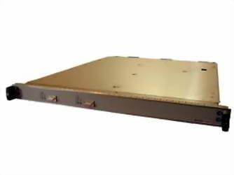 Juniper Networks DPCE-R-40GE-SFP