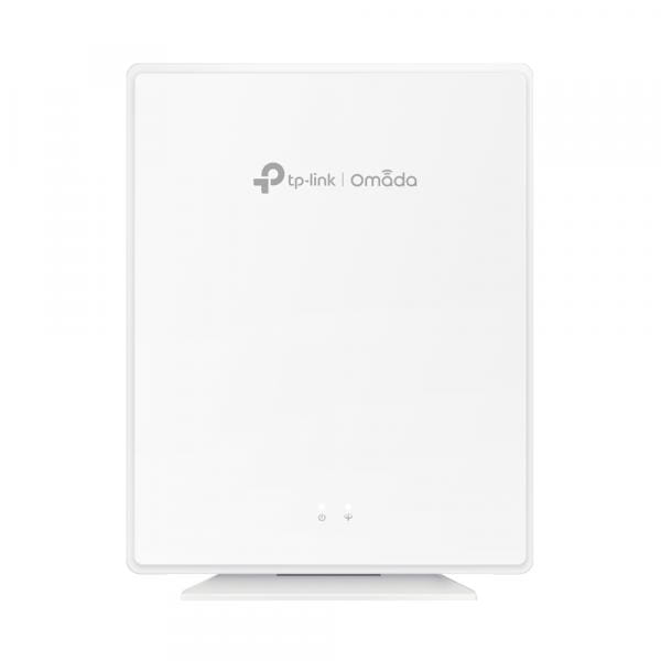 TP-Link Omada EAP610GP-DESKTOP
