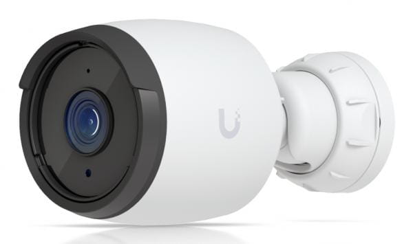 UbiQuiti UVC-G6-BULLET-W