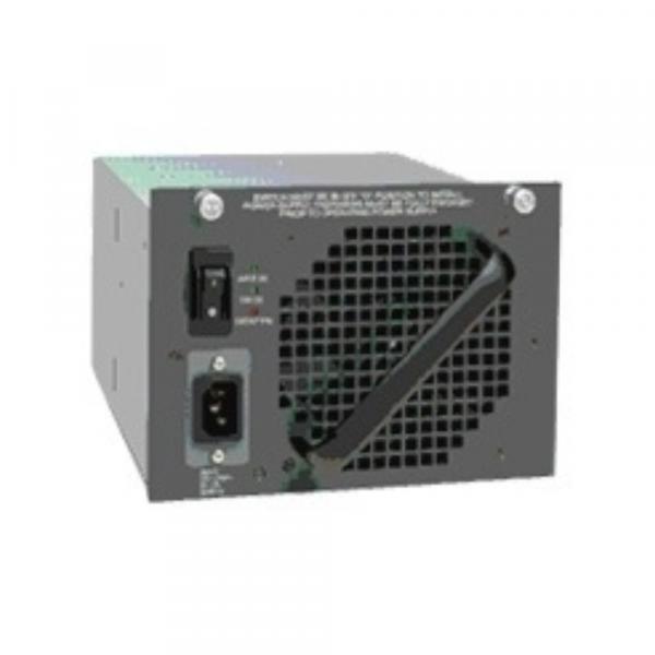 Cisco PWR-C45-1400AC/2