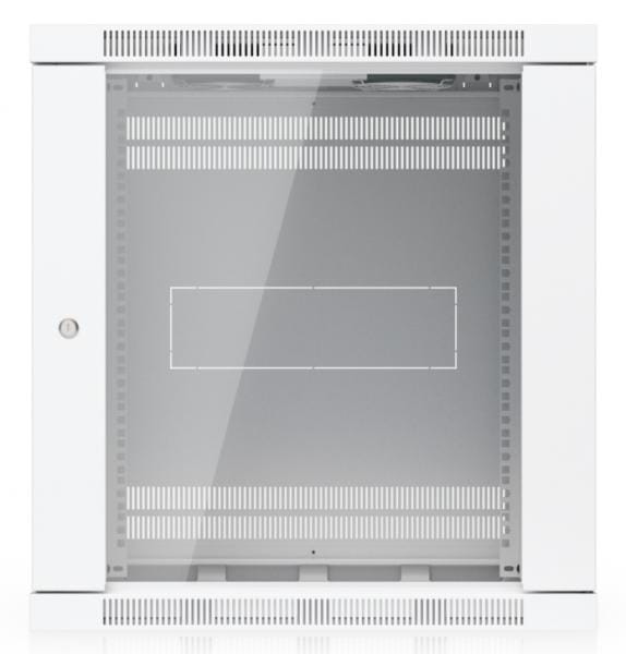 UbiQuiti UACC-RACK-12U-WALL-600-G
