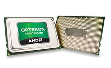 HP 480992-001