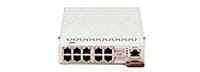 Supermicro SBM-GEM-001