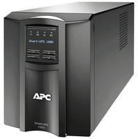 APC SMT1000C