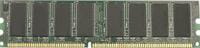HP 678326-001