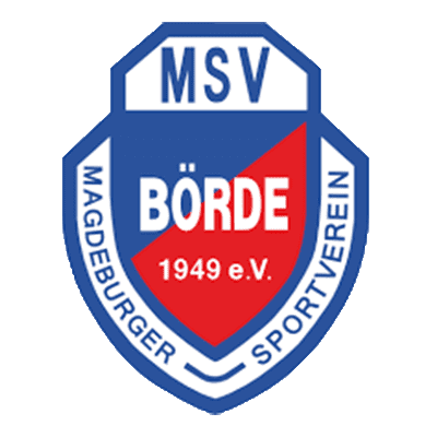 MSV Magdeburger Sportverein