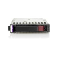 HP 697387-001