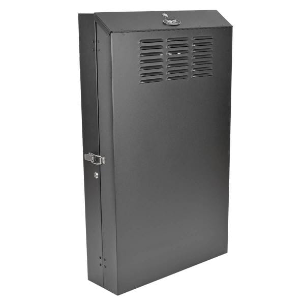 Eaton SRWF6U36
