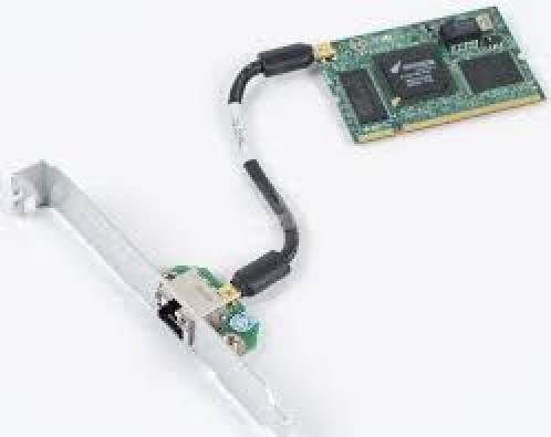 Supermicro AOC-SIMSO-HTC