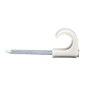 Schneider Electric 2041274