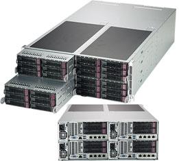 Supermicro SYS-F629P3-RC1B