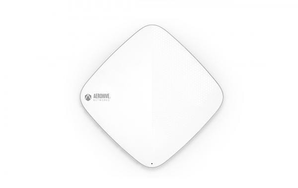 Extreme Networks AP510C-WW
