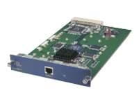 Cisco WS-X2932-XL