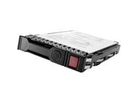 HP 785413-001