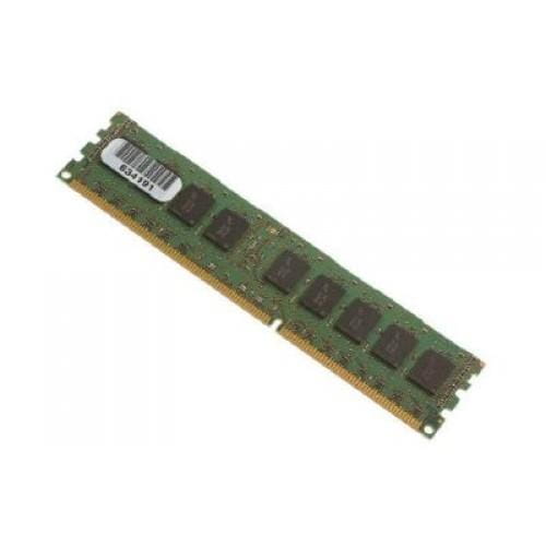 HP 688600-001