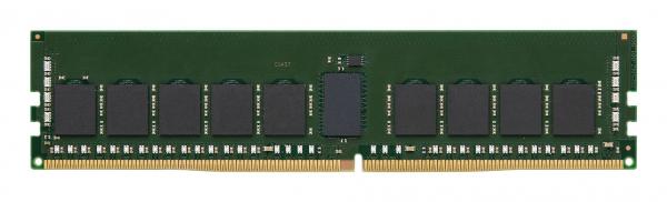 Kingston KSM26RS4/16MRR