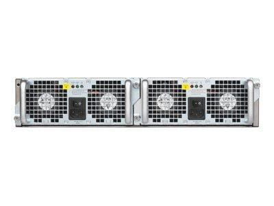Cisco ASR1002-24VPWR-DC