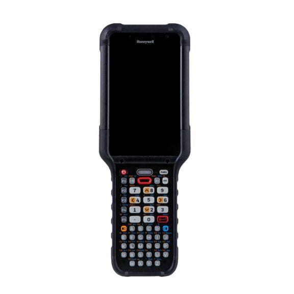 Honeywell CK67-X0N-57S1D0G