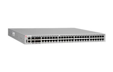 Brocade BR-VDX6710-54-R