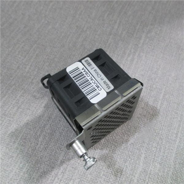 Cisco NC55-A2-FAN-FW