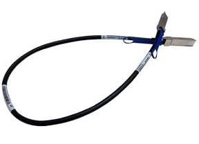 Mellanox MCP1600-E002