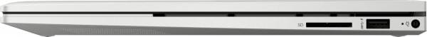 Supermicro CBL-SAST-0840