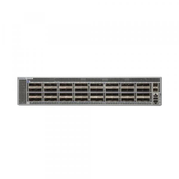 Arista DCS-7260CX3-64-R
