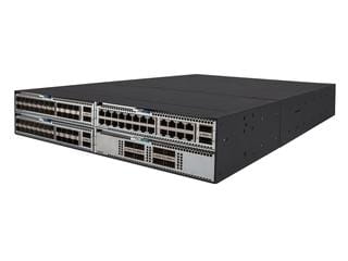 HPE - Aruba JH398A