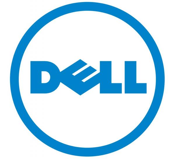 Dell 492-BBUY