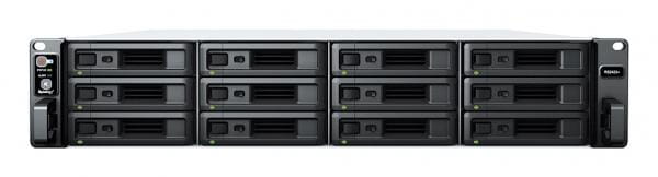 Synology RS2423+/192TB-HAT33