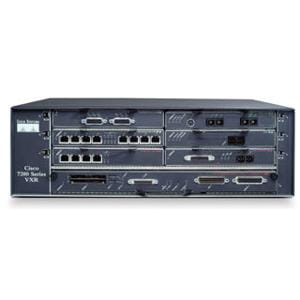 CISCO7206VXR