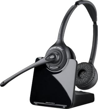 Polycom Plantronics 84692-02 + 38633-11