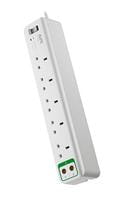 APC PM5V-UK