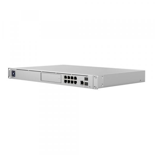UbiQuiti UDM-SE