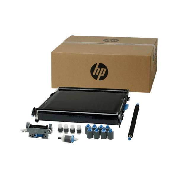 HP CE516A