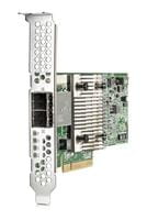 HP 726911-B21
