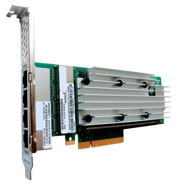 Lenovo 4XC7A08225