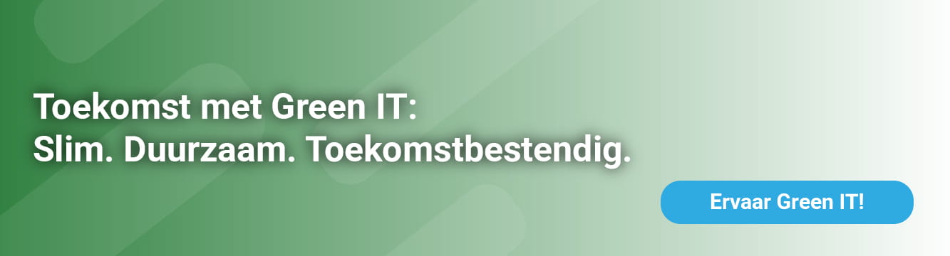 IT-Remarketing / Green IT