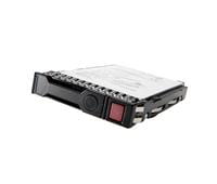 HPE - Aruba 857642-002