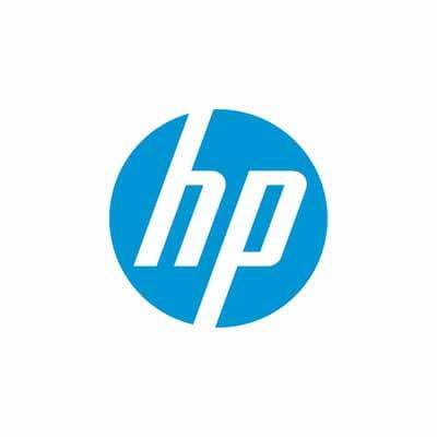 HP 803202-B21