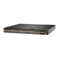 HPE - Aruba JL762A
